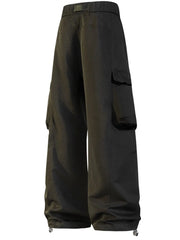 17106fd9-681c-496d-813d-9daa623dedf5-Max-Origin