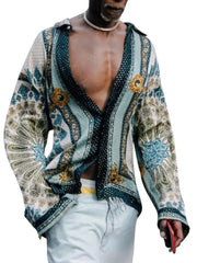 18ee3324-c743-494f-bd7c-aabb2cde1ab5-Max-Origin