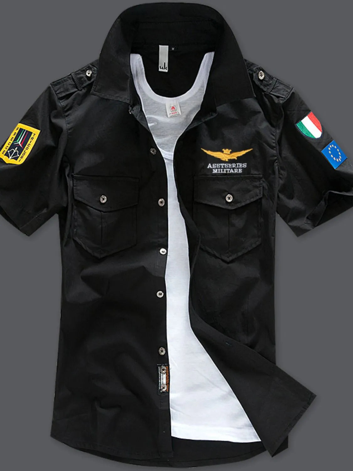 19021706-f9db-400a-8486-0e11b4e27dfa-Max-Origin