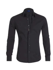 19099736a67b41338ebdf77efedaccb7-Max-Origin