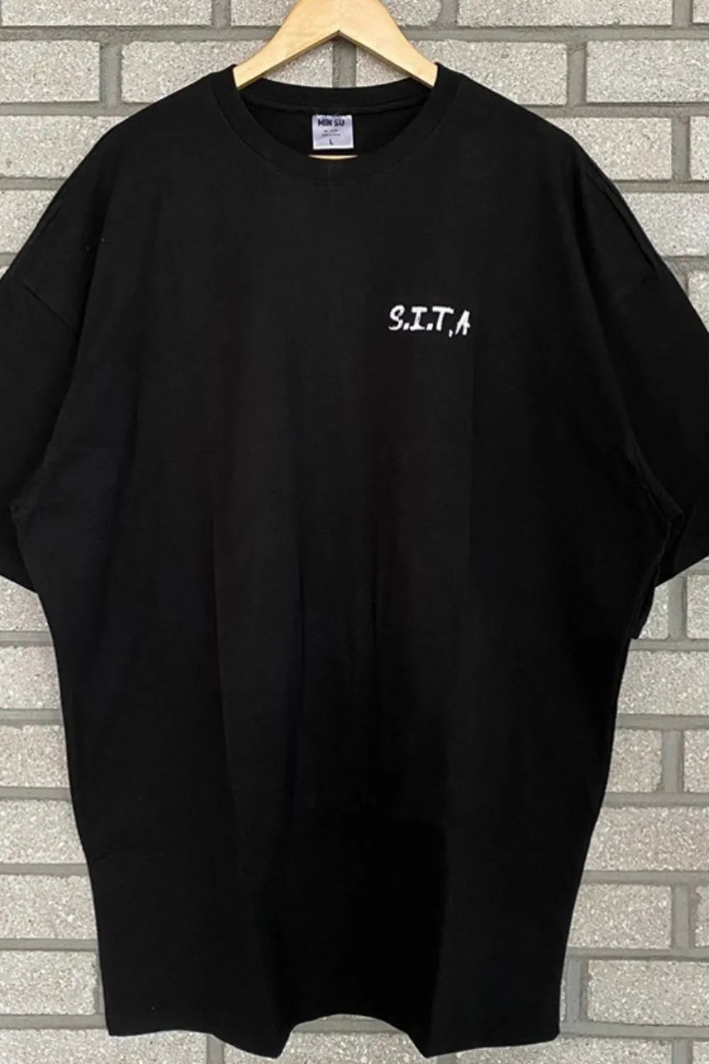 19446225-f9b0-4733-9fb8-d362b5c26d20-Max