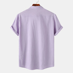 19608cbe7d1c45758ecb50a86b68bc50-Max-Origin