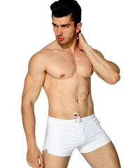 19a10591-1887-42cb-83c6-218413e50e9f-Max