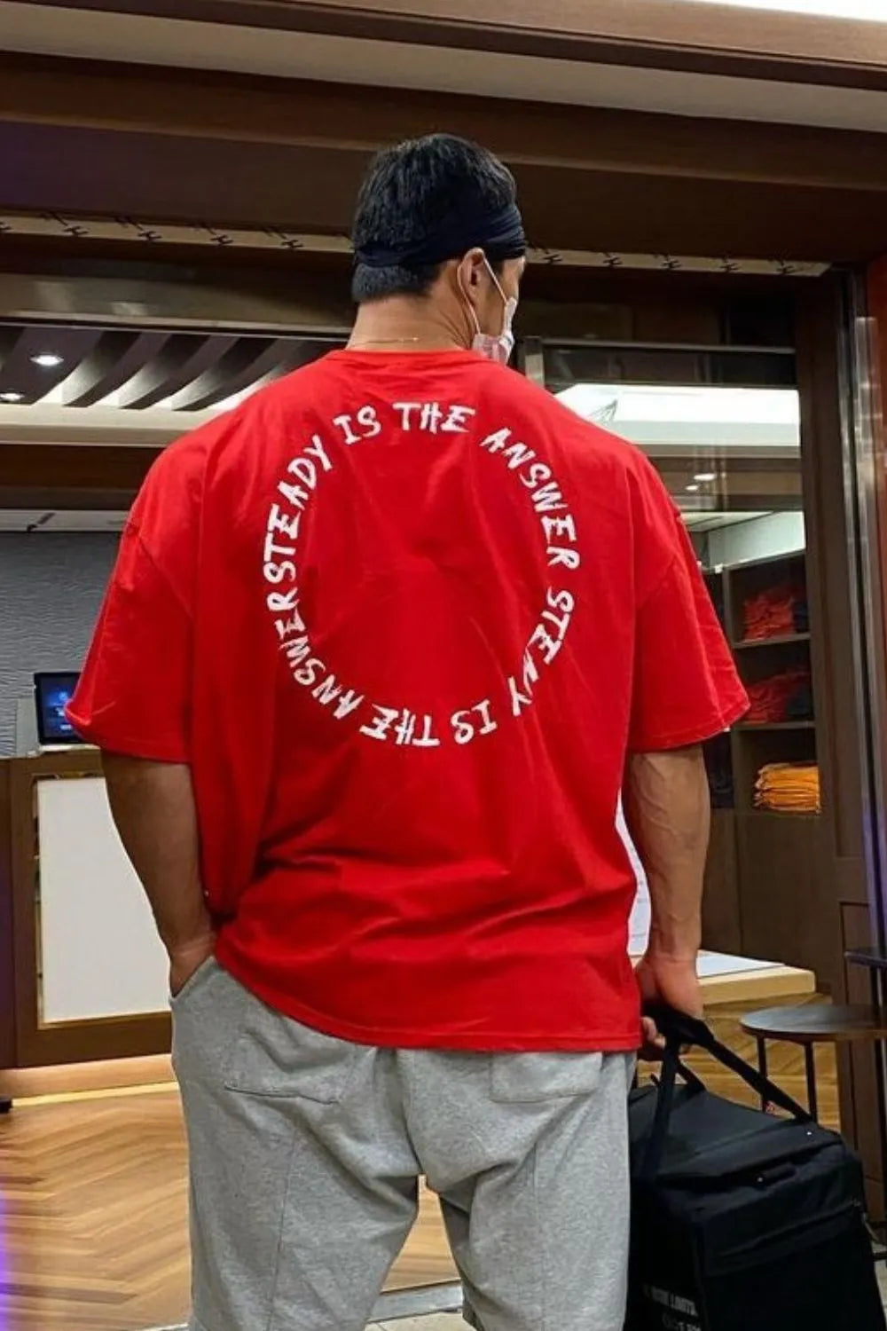 1a2713cf-aa1a-49c4-a8b8-eb2343359543-Max