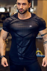 1a3bbd0e-4cda-4d37-a1d8-bd1f1c89f937-Max