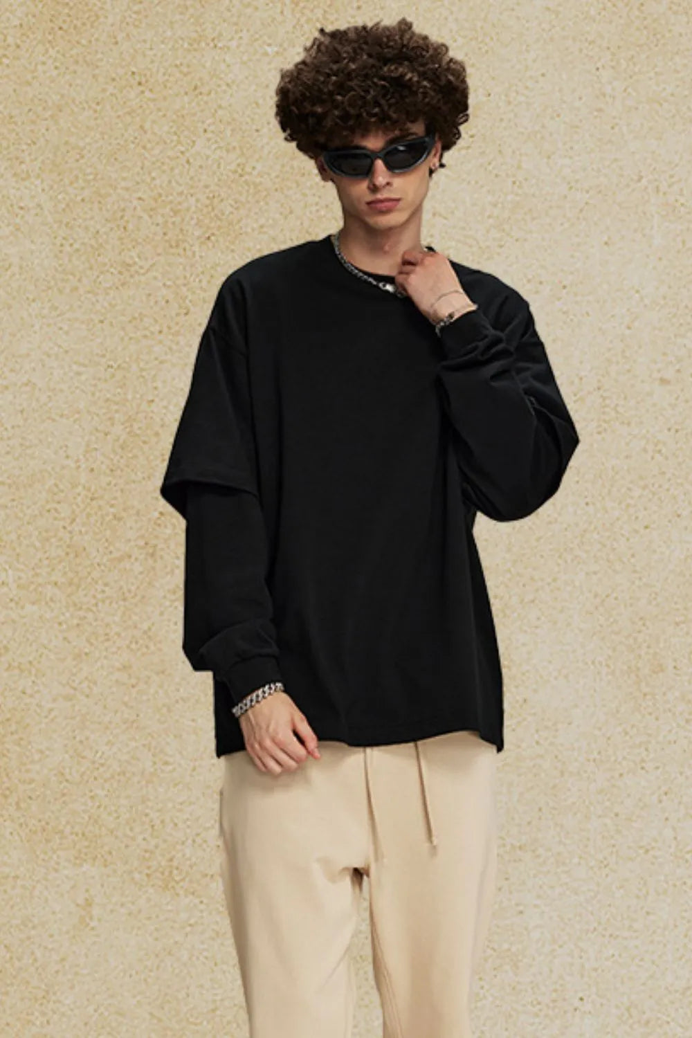 1a51d3f7-0385-4bf9-95be-eb3f477996b1-Max-Origin