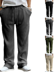 1a6babc4-6300-4d12-b9e9-33241d6e472c-Max