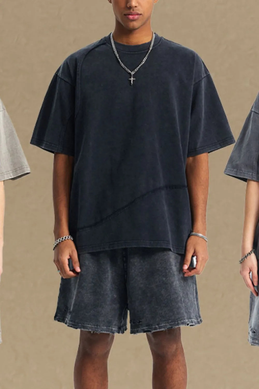 1a8a3855-5267-439b-83a1-7385078c54ba-Max-Origin