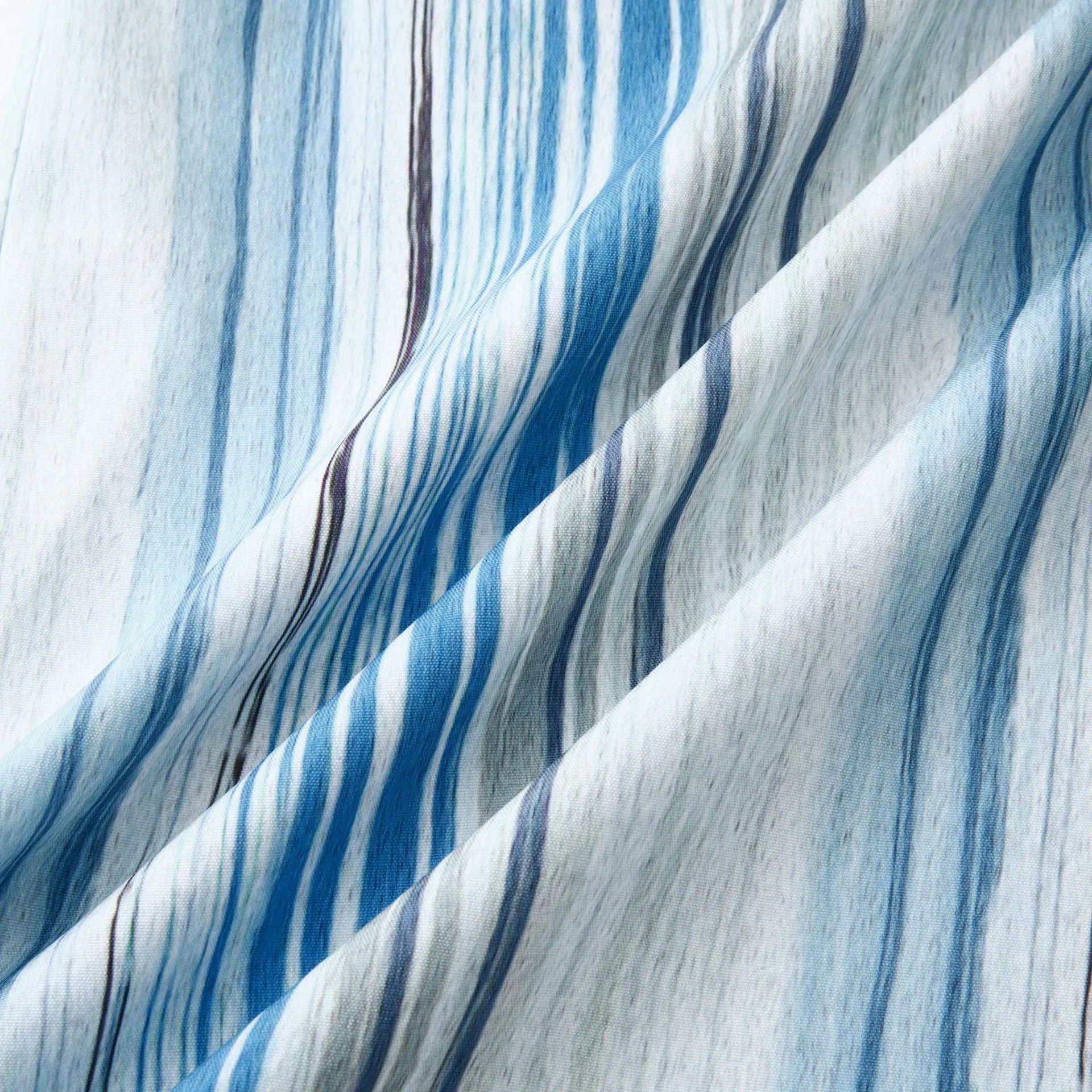 1ad3bed4d910403cb6ee46fb4e9fb537-Max-Origin