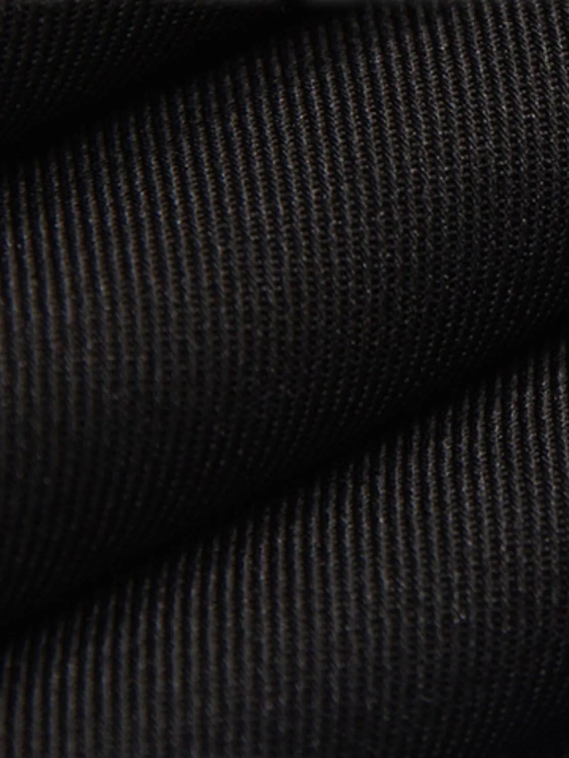 1b6d3bcc-2dfd-47f8-9ac4-6fa9f8696bf9-Max-Origin