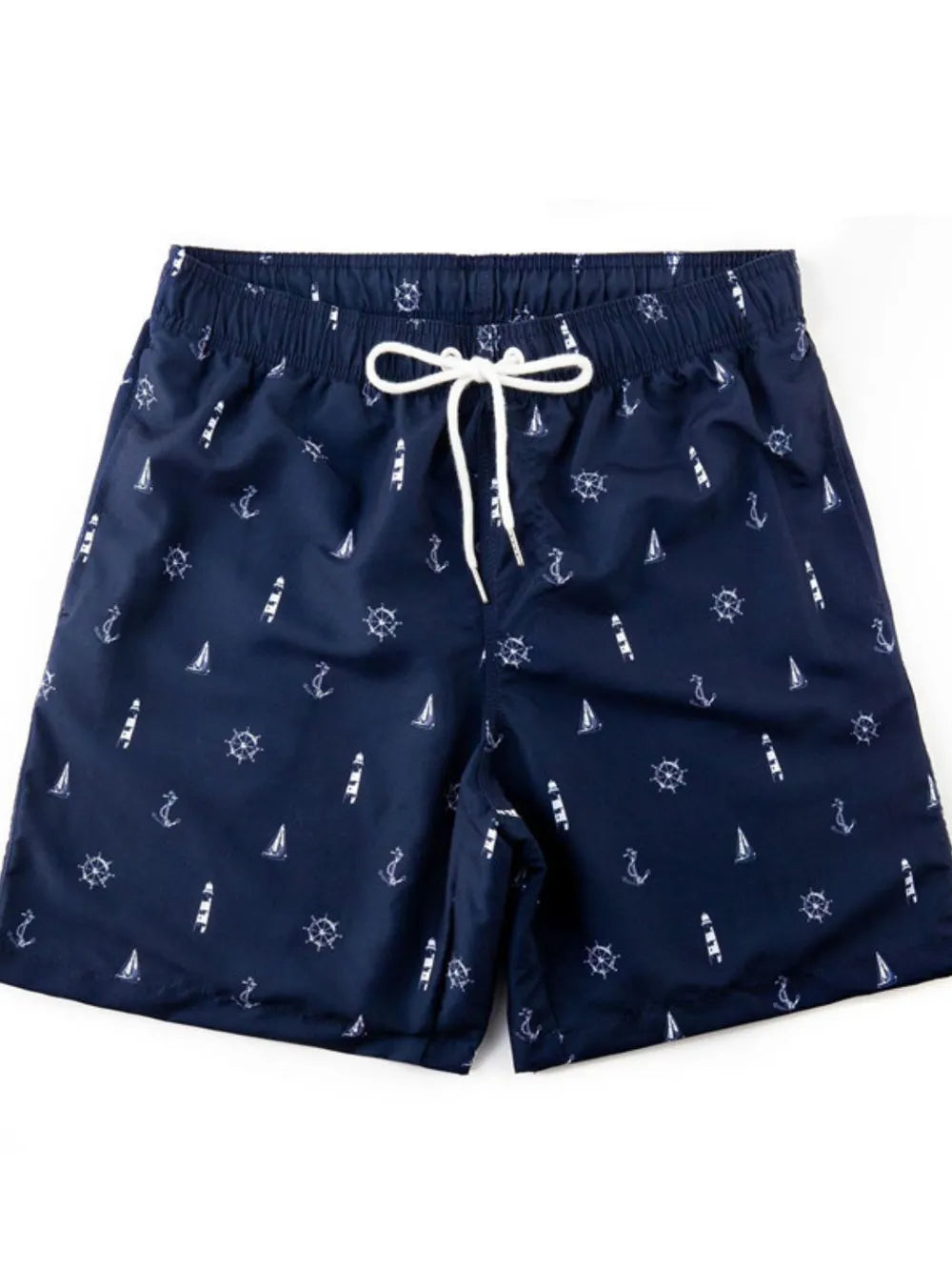 1bdada76-9c19-4cb6-873d-a2925a412730-Max