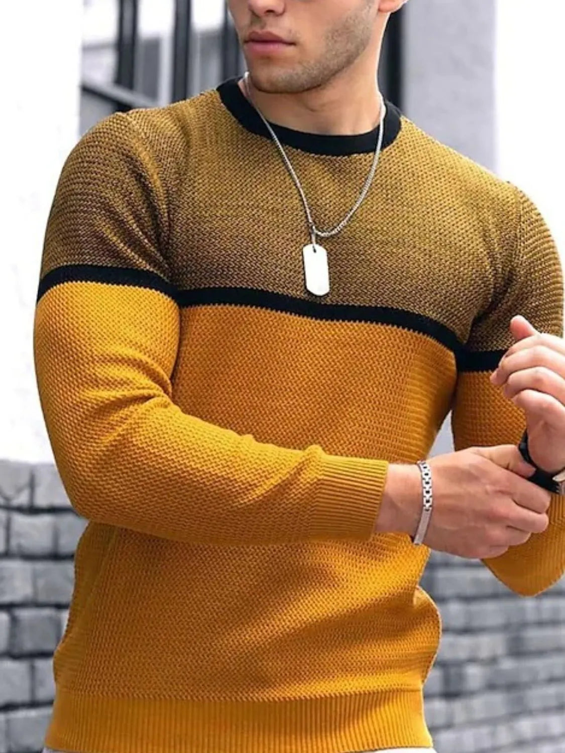 1c4a93ed-9045-431b-9c7b-8edc01a75ece-Max-Origin