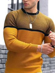 1c4a93ed-9045-431b-9c7b-8edc01a75ece-Max-Origin