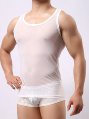 1cd6e4f0-aac9-498c-b612-aecbec633dea-Max