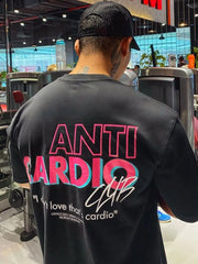 1d91f884-93bf-4e20-99d3-a4f4da0715f4-Max