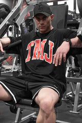 1db6d66d-3cd8-4069-8a5d-05526fa0f060-Max