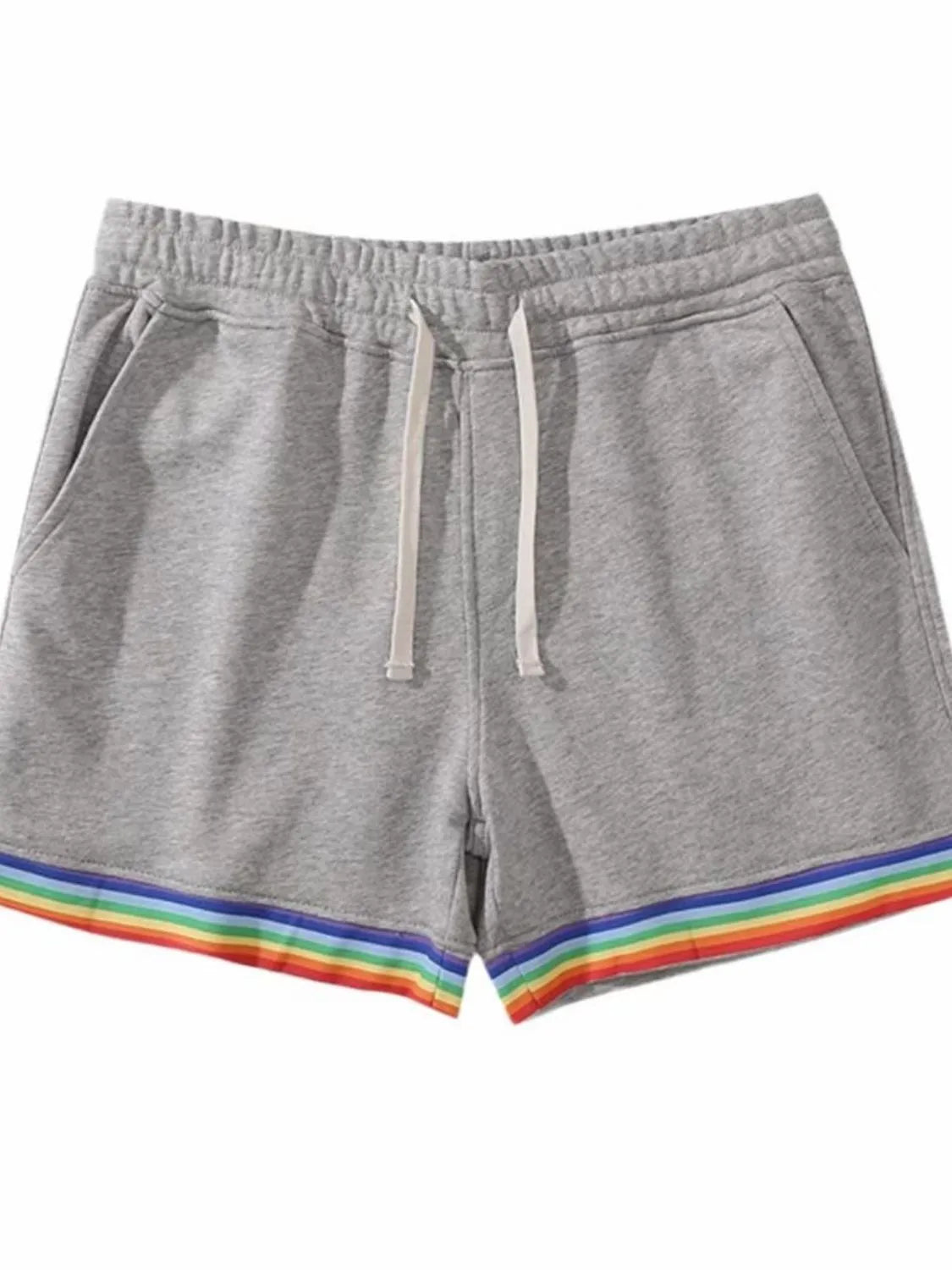 1e3dcff8-061b-47f3-81e6-d27ad6d1ec78-Max-Origin