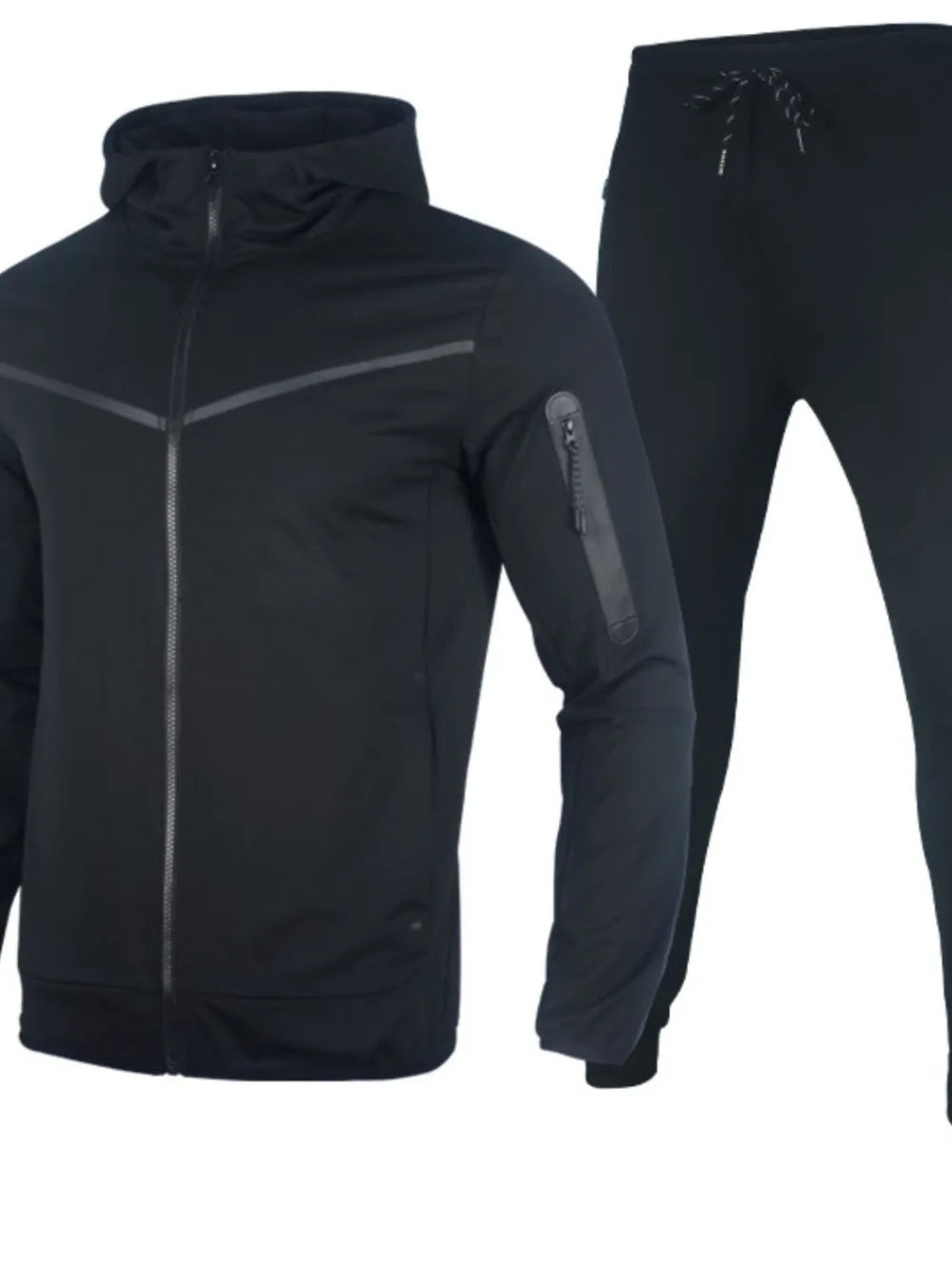 1ec8edd8-3914-4baa-a224-b3e9c898d487-Max