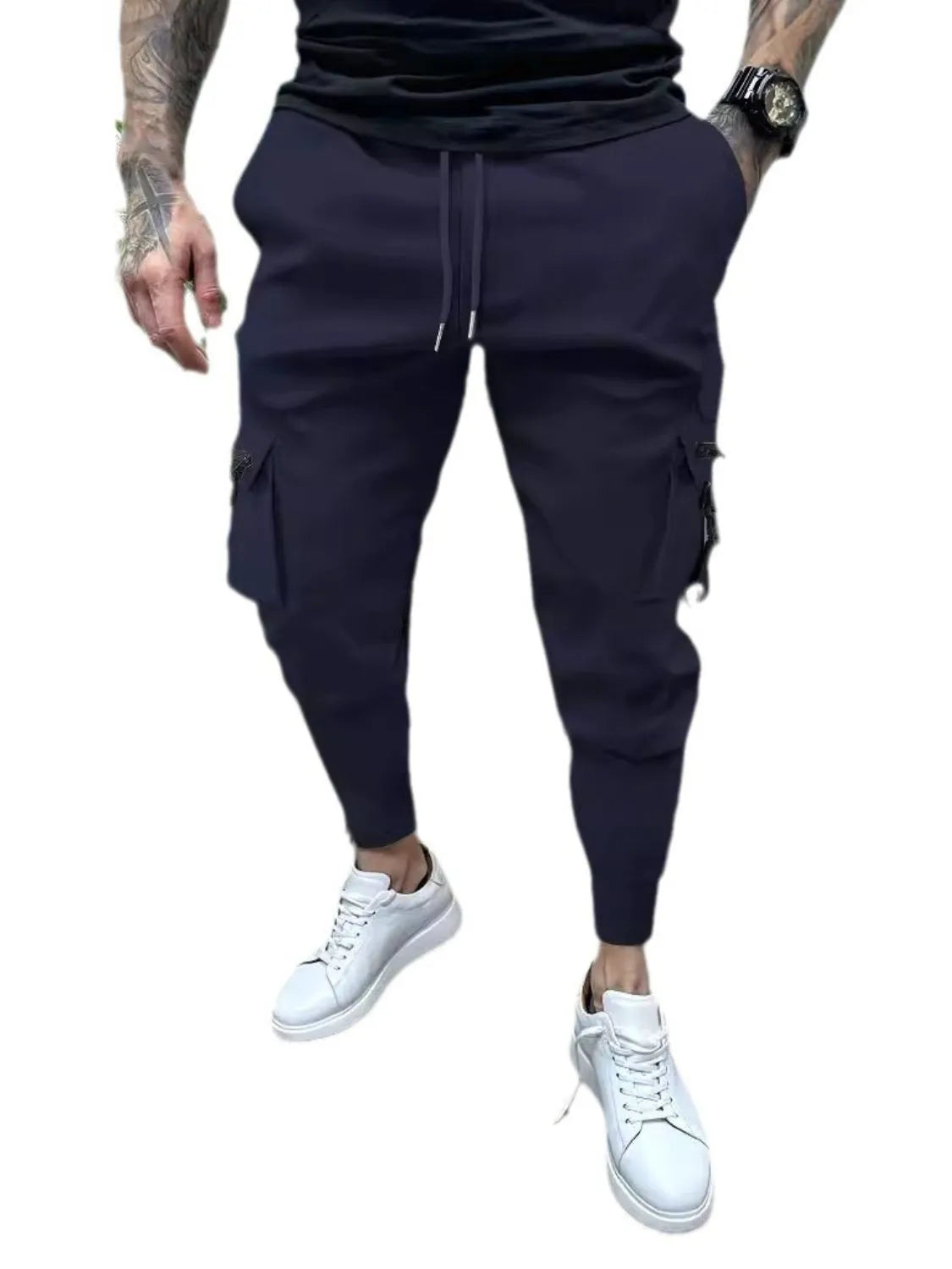 200ac44a-30bf-4f24-b439-0628eb93cc2c-Max-Origin