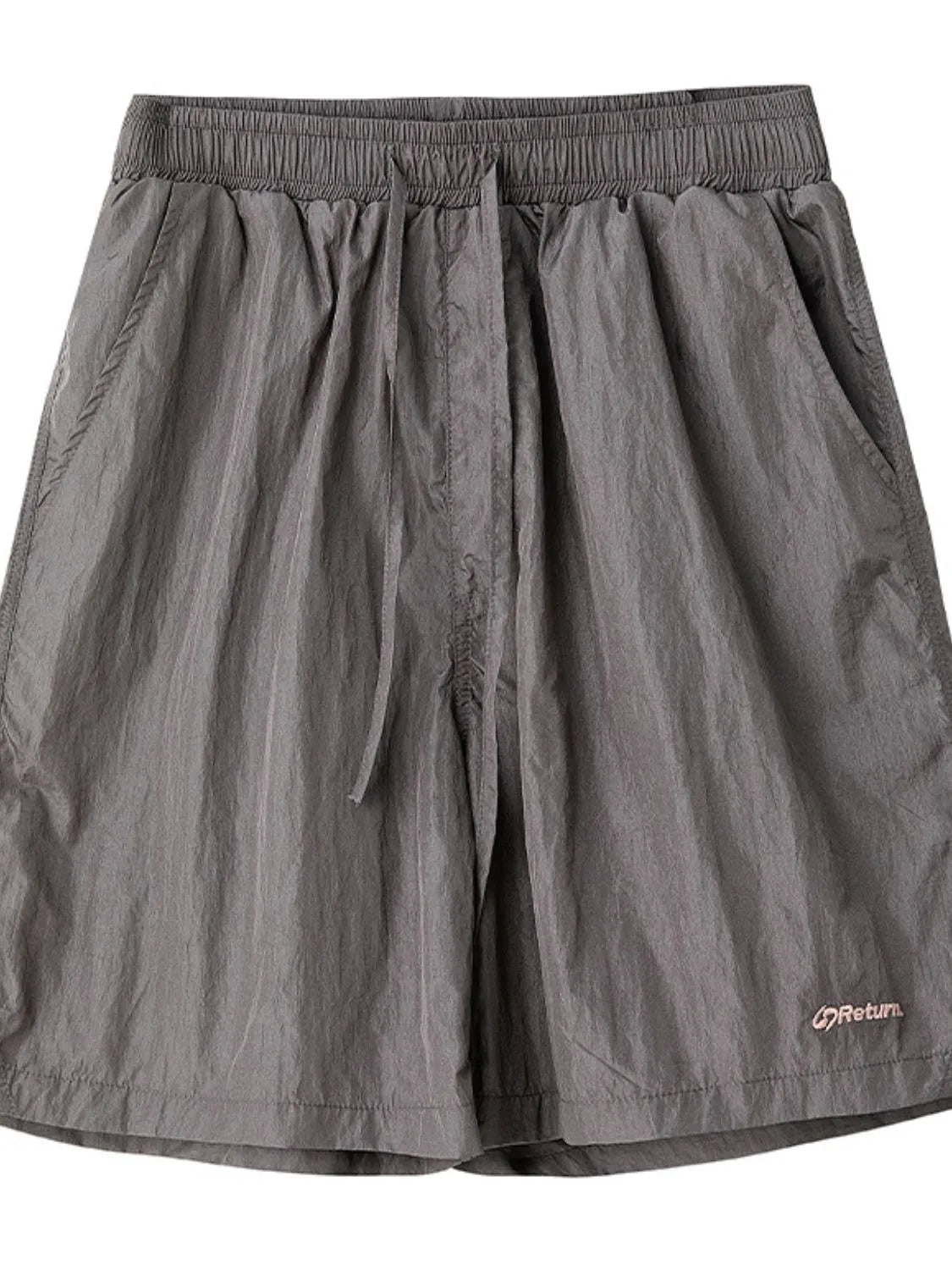 201993a5-0322-4aa3-b6e6-b796695d7265-Max-Origin