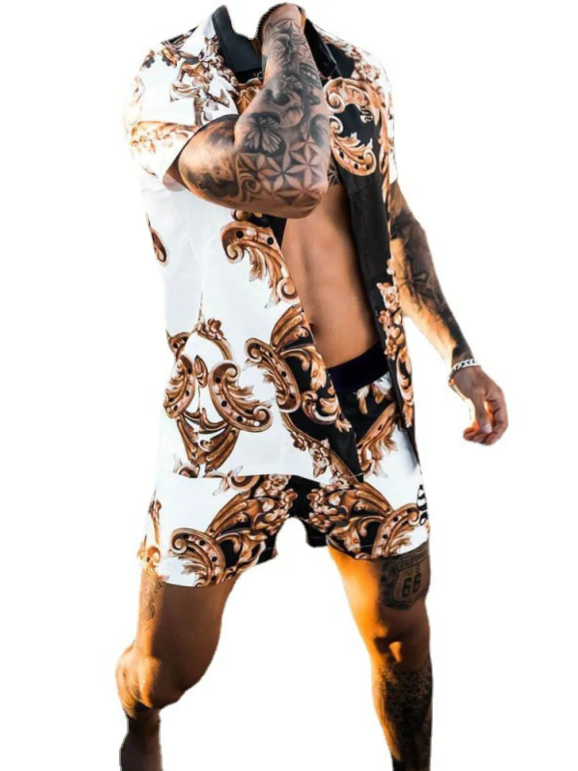 21dd7cb3-24e4-49f7-906c-5928fa7dc4cd-Max-Origin