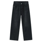 21df03c0156c48fe96aeed3ce4301386-Max