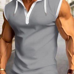 Tank Tops