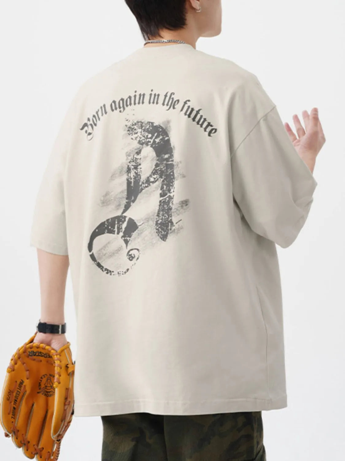 224d57b0-a7bf-424d-84a7-964b511a37b1-Max-Origin