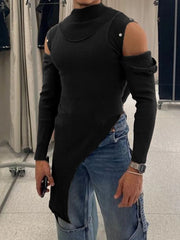 22c2574c-c9af-4ecf-a9d8-c8c8a3f51cdd-Max