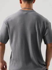 22c5173c-8110-4a66-8211-0a92413a1060-Max