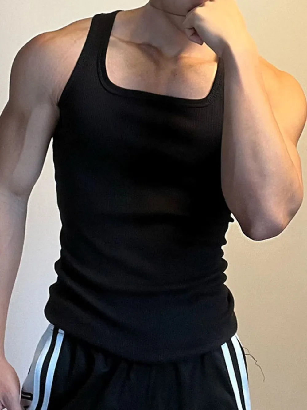 237b38fc-b1bc-4ab5-9e21-2b9770cee070-Max