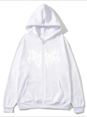 23df6000-f0a1-48be-9814-c792e0e08979-Max-Origin