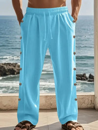 Pastel  Blue