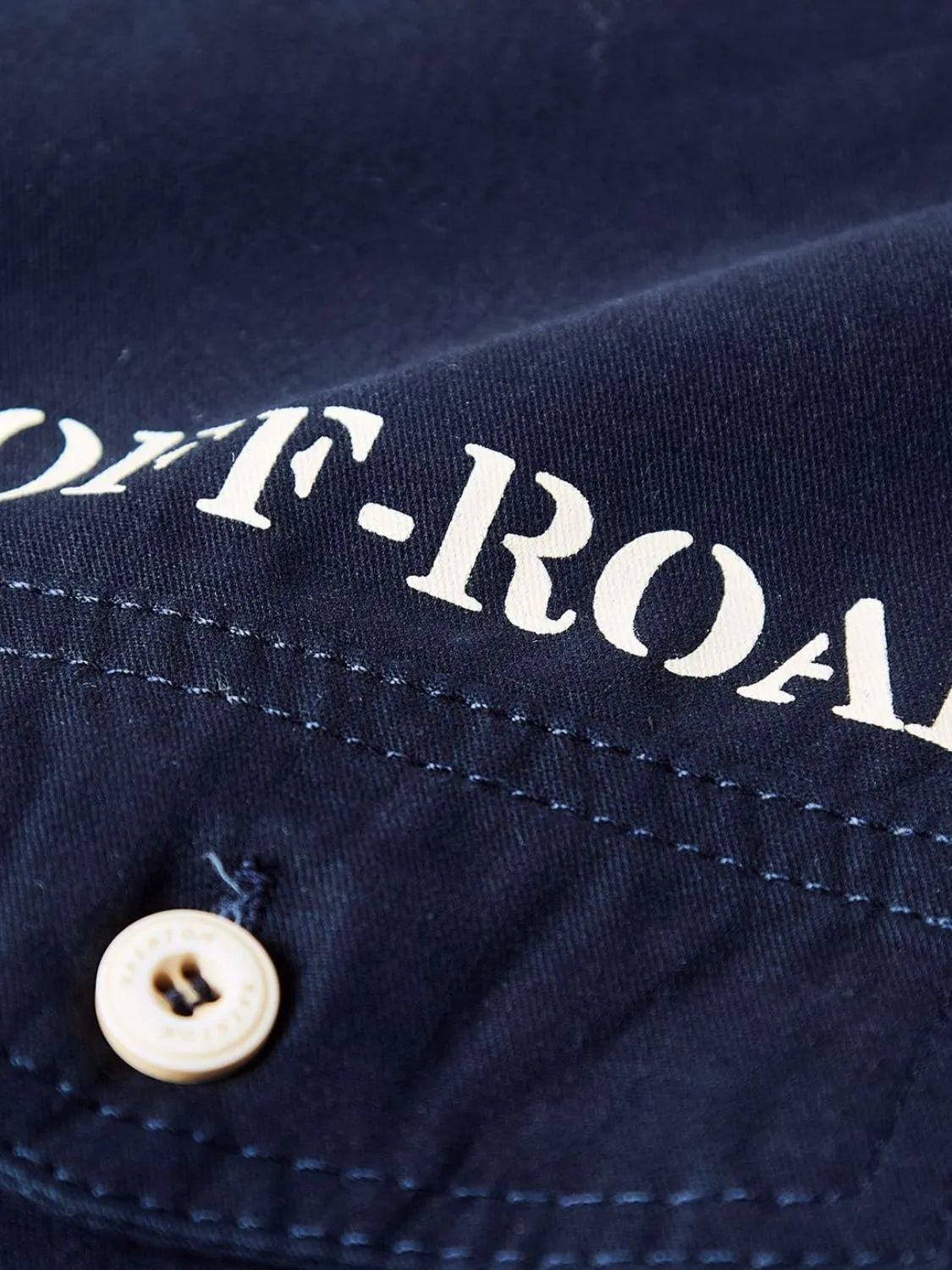 24e6bd1f-327b-4014-a4e5-2f2b6066d762-Max-Origin