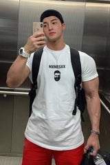 255056af-a2d9-453b-ab14-f5064f4b016b-Max