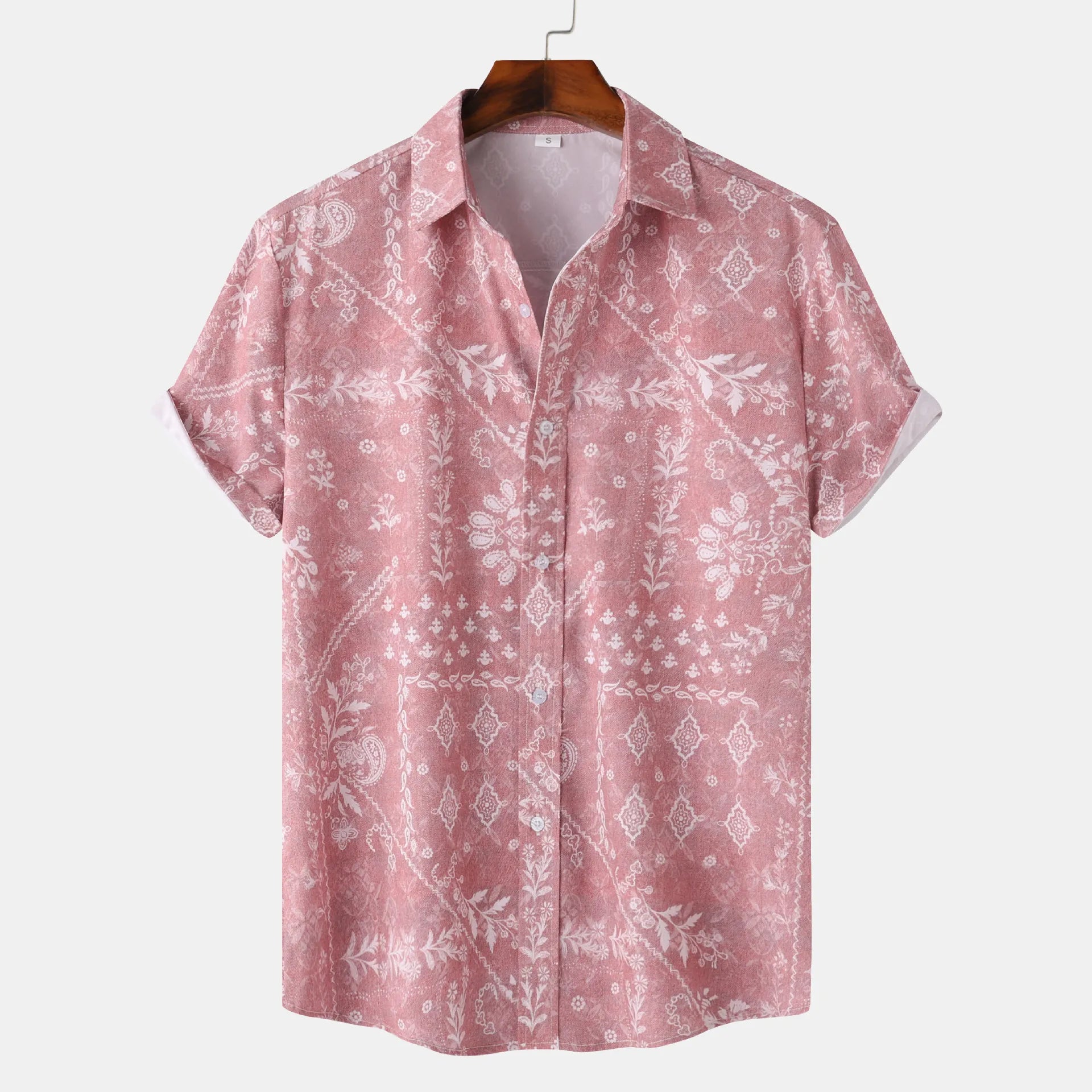 2552807fc7064f629d1a6d9e4456b91f-Max-Origin