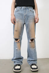 259ad254-3fa8-46f0-94d2-c0b16bcb84da-Max