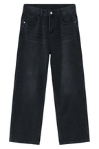 260f8867-c372-4b68-9448-19ed00e40c8c-Max