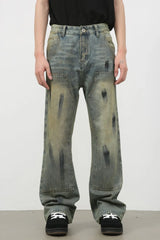 261bb304-cb3b-483e-819d-6c804fb7ab99-Max