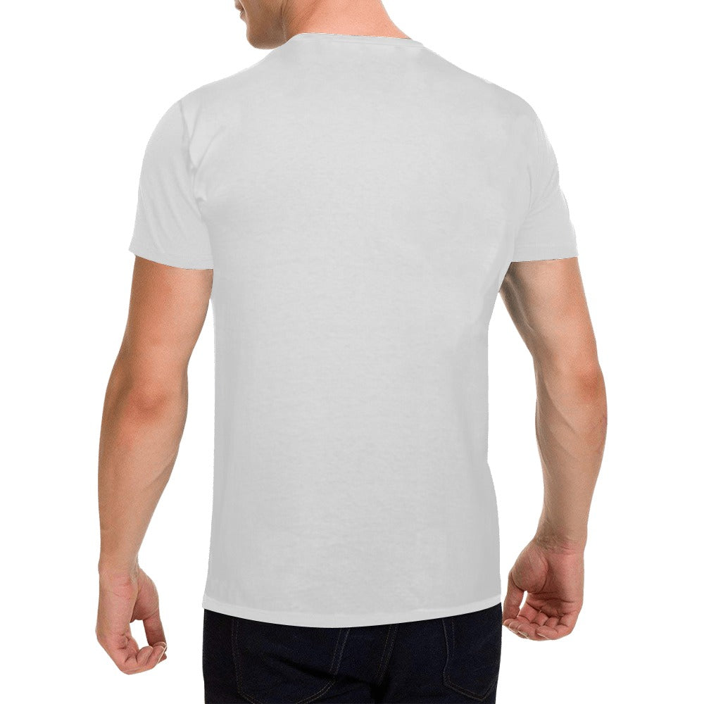 Himbo Tee: Unleash Your Inner Icon