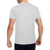 Himbo Tee: Unleash Your Inner Icon