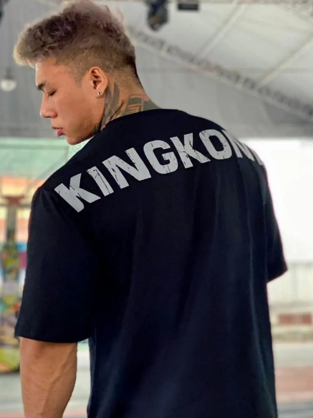 26acc638-caa2-4328-a168-699401d62e3d-Max