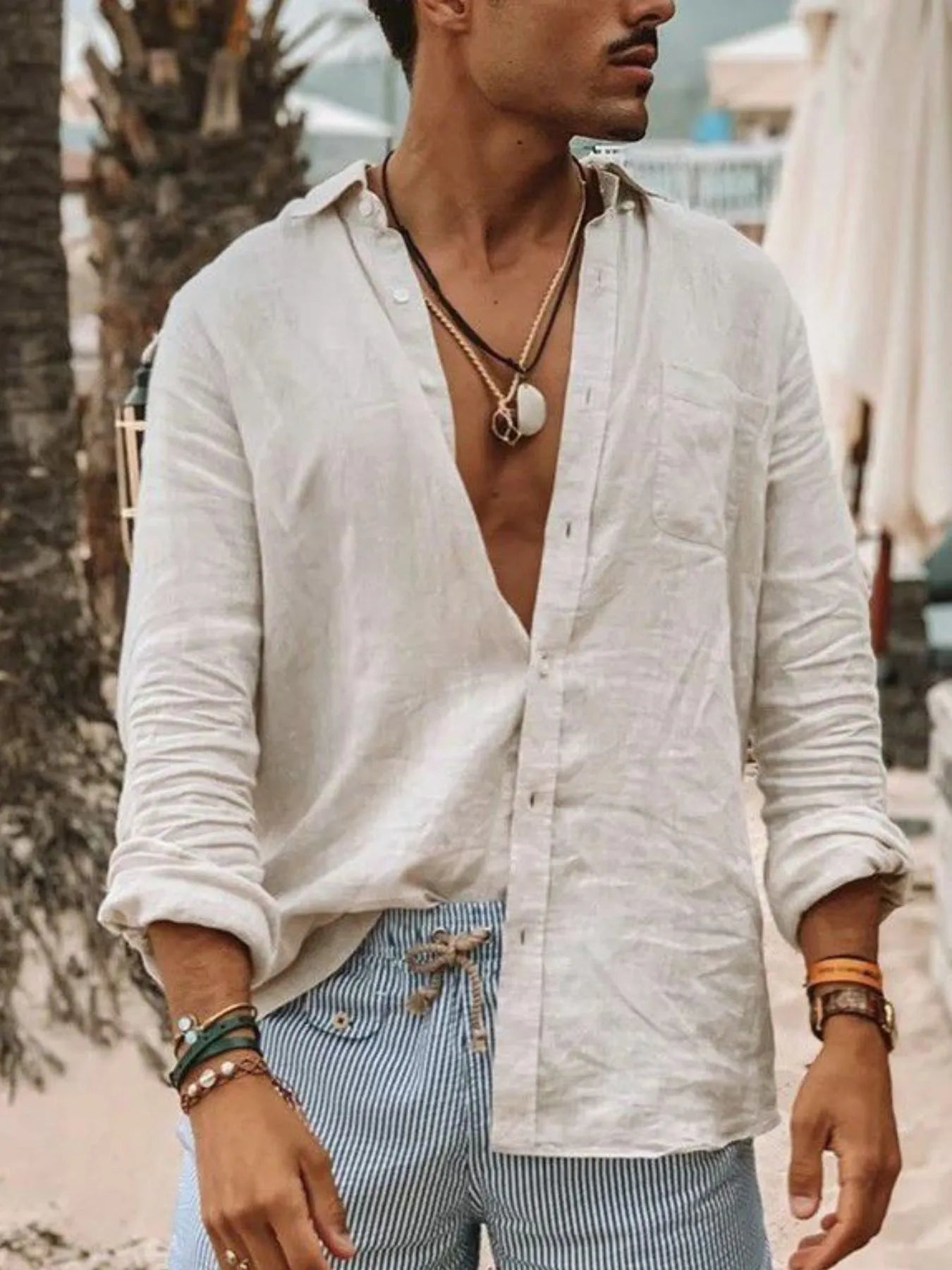 272d5098-be68-4b00-87df-61932a2576b0-Max-Origin