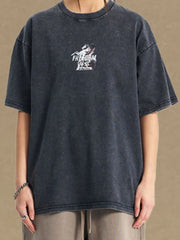 27ad9808-642a-4b77-92b1-e26e5274703f-Max-Origin