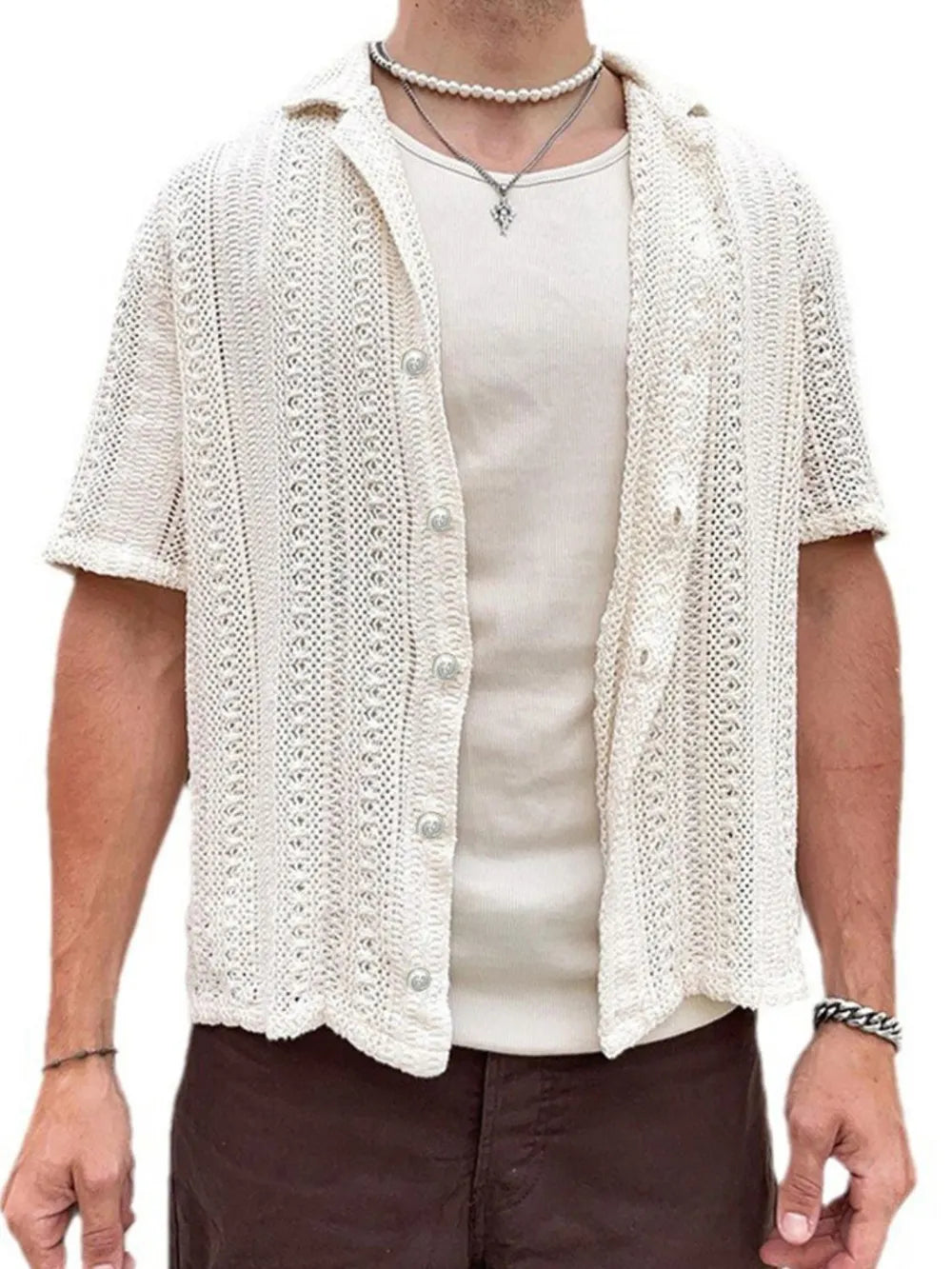 27fa1e07-9579-494d-aadc-45b6722176cd-Max