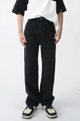 281166ea-d800-4369-a665-38293c38b954-Max