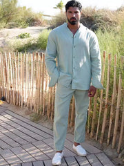 28ddd334-3734-4c75-8fd3-65affce38839-Max-Origin