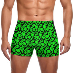 Swimwear