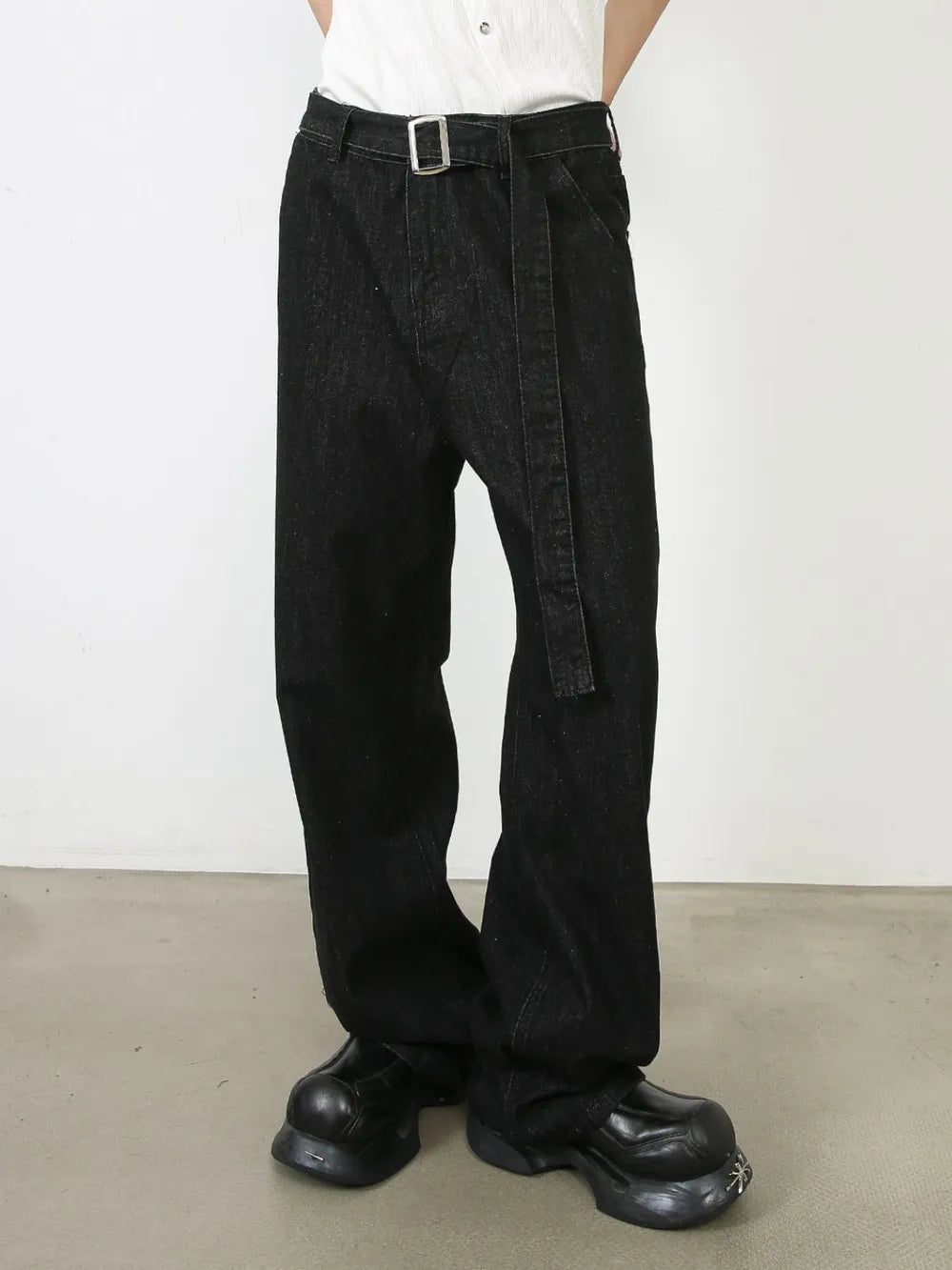 294a016c-1c4e-4ef5-bed7-4a6307b7550c-Max