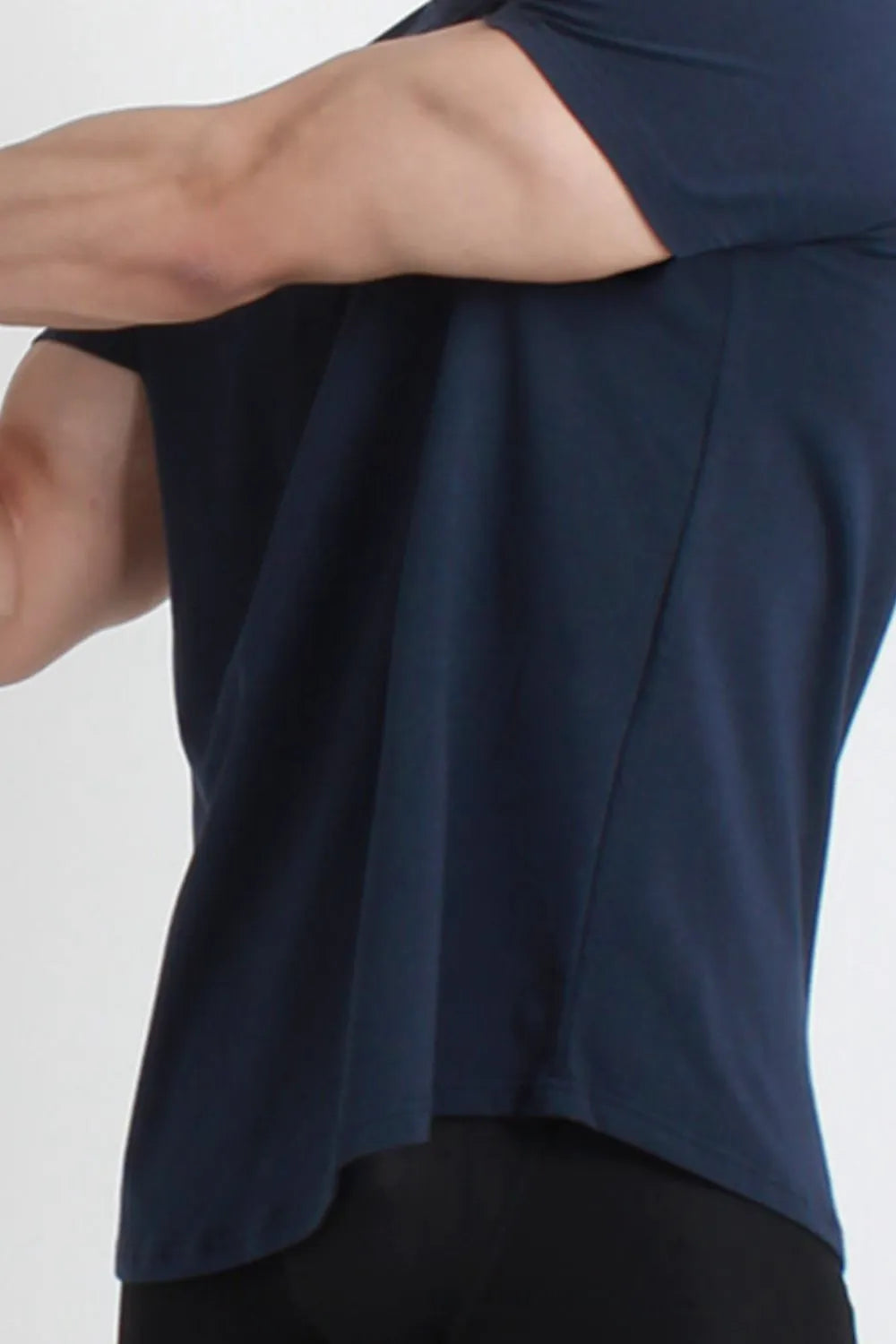 2a7b3d8f-2057-4eb5-9a56-452359522e2f-Max